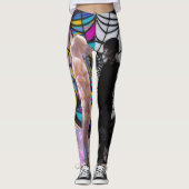 Leggings (Voorkant)
