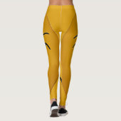 LEGGINGS 002 (Dos)