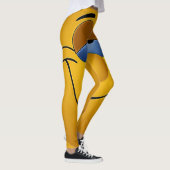 LEGGINGS 002 (Droite)