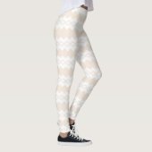 LEGGINGS 112 (Droite)