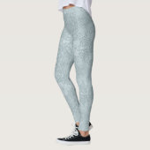 LEGGINGS 118 (Gauche)