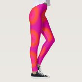 LEGGINGS 126 (Droite)