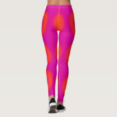 LEGGINGS 126 (Dos)