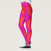 LEGGINGS 126 (Gauche)