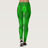 LEGGINGS 127 (Dos)
