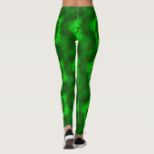 LEGGINGS 128 (Dos)
