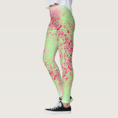 LEGGINGS 131 (Gauche)