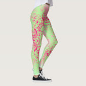 LEGGINGS 131 (Droite)
