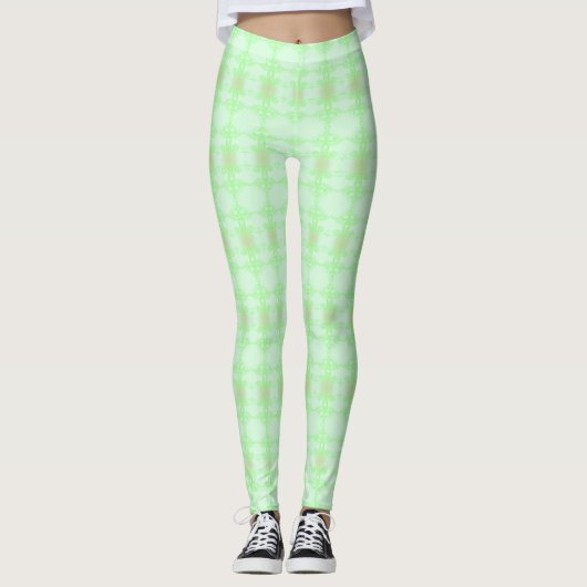 LEGGINGS 133 (Devant)
