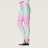 LEGGINGS 143 (Gauche)