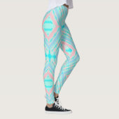 LEGGINGS 157 (Droite)