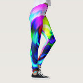 LEGGINGS 1962 (Droite)