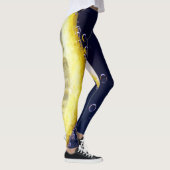 LEGGINGS 2 (Rechts)
