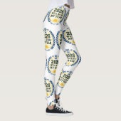 Leggings 2026 sera mon année (Droite)