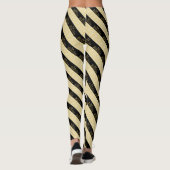 Leggings 34e anniversaire (Dos)