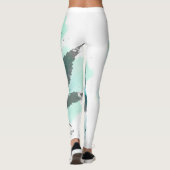 LEGGINGS 4/20 (Dos)