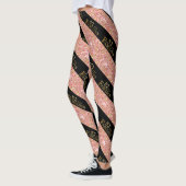 Leggings 52e anniversaire (Gauche)