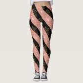 Leggings 52e anniversaire (Devant)
