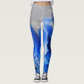 Leggings 65Sentitoks (Devant)