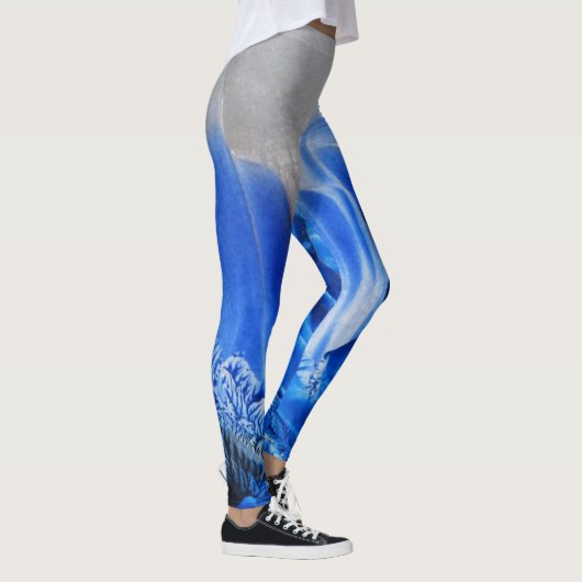 Leggings 65Sentitoks (Droite)