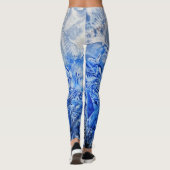 Leggings 75Sentitoks (Dos)