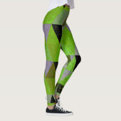 LEGGINGS #789 (Droite)