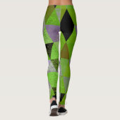 LEGGINGS #789 (Dos)
