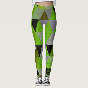 LEGGINGS #789