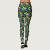 LEGGINGS #794 (Dos)