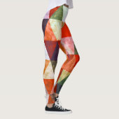 LEGGINGS #799 (Droite)