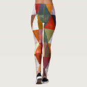LEGGINGS #799 (Dos)