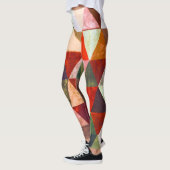 LEGGINGS #799 (Gauche)