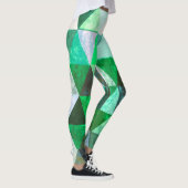 LEGGINGS #801 (Droite)