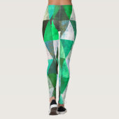 LEGGINGS #801 (Dos)
