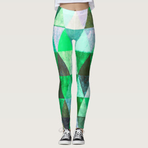 LEGGINGS #801