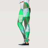 LEGGINGS #801 (Gauche)