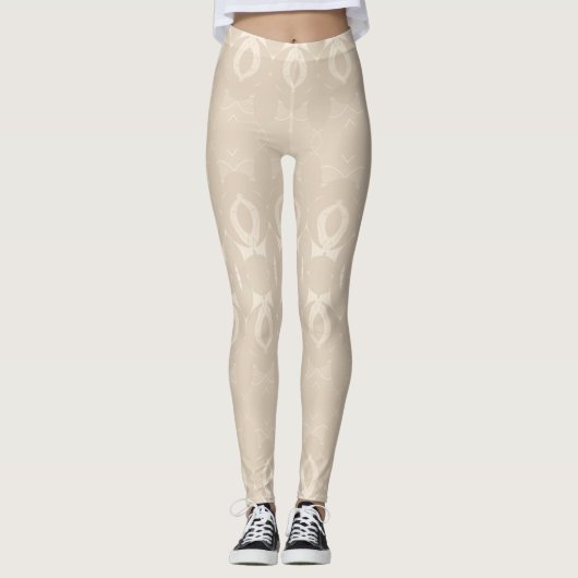 LEGGINGS 82 (Devant)
