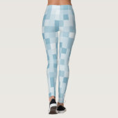 leggings 8 bits (Dos)