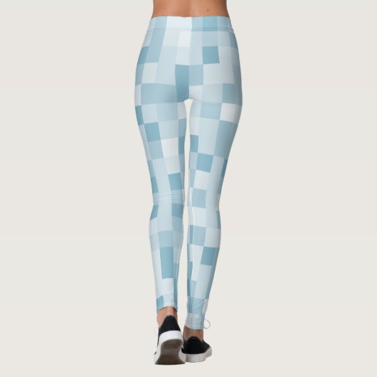 leggings 8 bits (Dos)