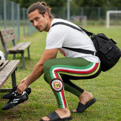LEGGINGS A-76
