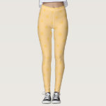 Leggings à points de polka jaunes<br><div class="desc">Ces Leggings Polka Dot Jaune sont un aperçu de nos leggings 2020 exclusivement ici. Des leggings amusants et exotiques pour l'usage quotidien ou la salle de gym. Ce sont des leggings confortables et élégants qui s'associent facilement avec une chemise blanche et un sweat - shirt à capuche noir.</div>