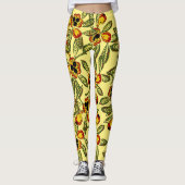 Leggings aanschaffen (Voorkant)