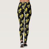 Leggings Abee (Dos)
