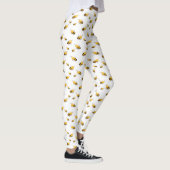 Leggings Abee (Droite)