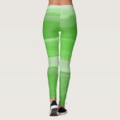 Leggings abstract (Dos)