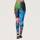 Leggings Abstract (Dos)