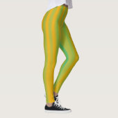 Leggings Abstrait 090716(05) (Droite)