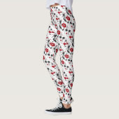 Leggings Accessoires de mode femmes (Gauche)