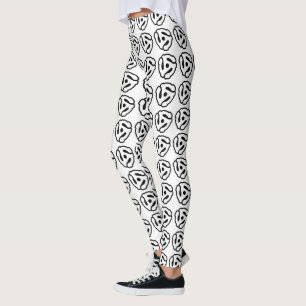 Leggings Adaptateur vinyle de 7 pouces 45 tr/min insérez l'