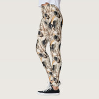 Adorable Skunk Animal Motif Coque-Mate iPhone Cas